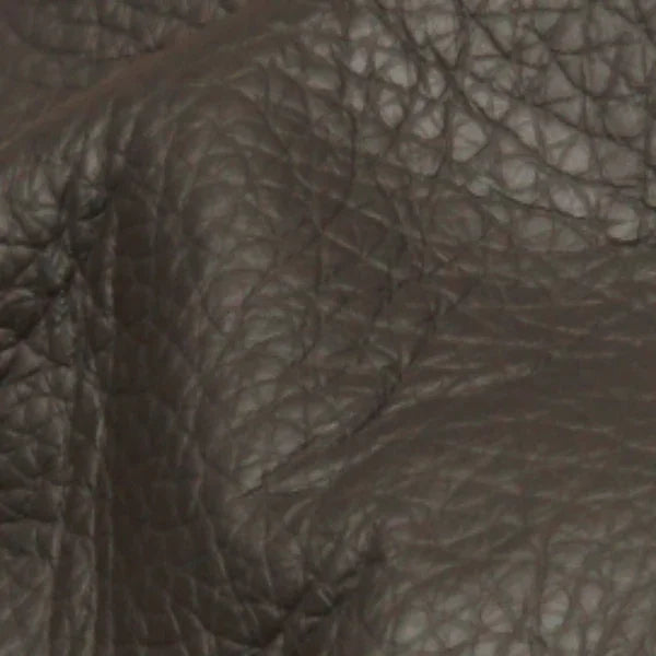 dallas upholstery leather, usa upholstery leather, best high quality upholstery leather, upholstery leather for furniture, affordable upholstery leather, affordable wholesale upholstery leather usa, interior design, interior designer upholstery leather, free leather samples