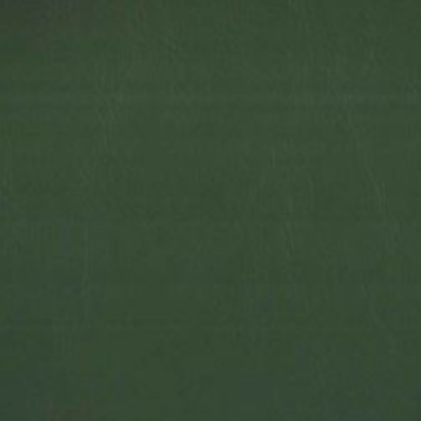 smooth upholstery leather performance leather amazon green, dallas upholstery leather, usa upholstery leather, best high quality upholstery leather, upholstery leather for furniture, affordable upholstery leather, affordable wholesale upholstery leather usa, interior design, interior designer upholstery leather, free leather samples