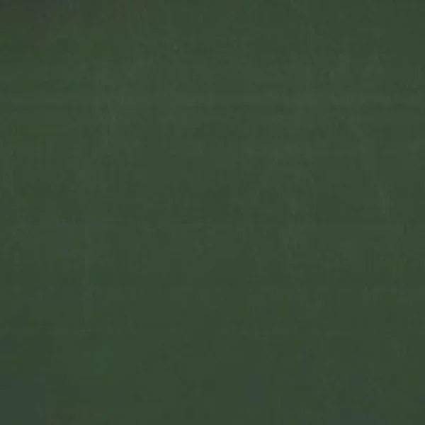 smooth upholstery leather performance leather amazon green, dallas upholstery leather, usa upholstery leather, best high quality upholstery leather, upholstery leather for furniture, affordable upholstery leather, affordable wholesale upholstery leather usa, interior design, interior designer upholstery leather, free leather samples