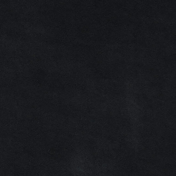 distressed upholstery leather Noir upholstery Asher leather, distressed leather, upholstery leather, upholstery leather, best upholstery leather, upholstery leather dallas texas, furniture leather, wholesale upholstery leather