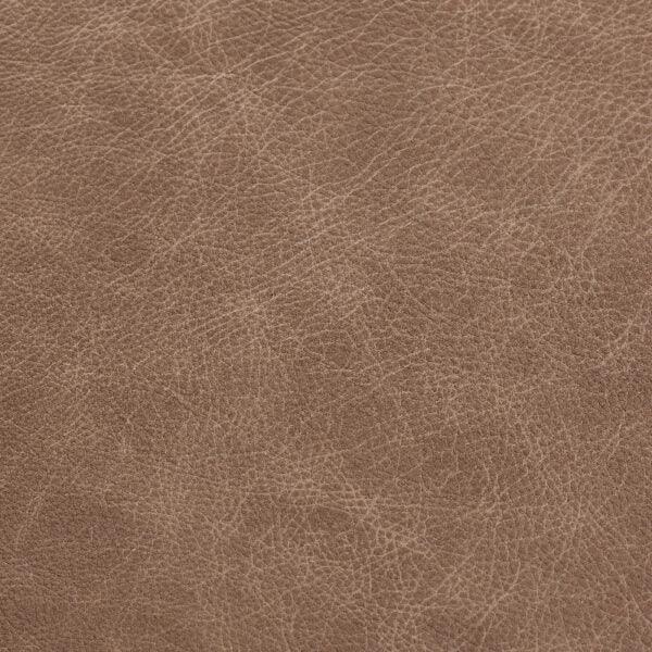 Best Distressed Upholstery Leather USA, upholstery leather, USA upholstery leather, leather company, tannery hides, supplier leather, best leather dallas tx, #1 leather upholstery, Hare, interior designer upholstery leather, affordable upholstery leather
