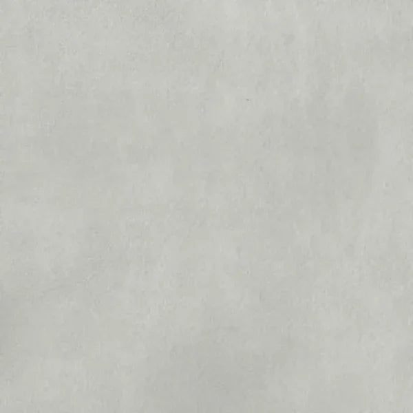 Light gray leather texture sample from Asher Leather