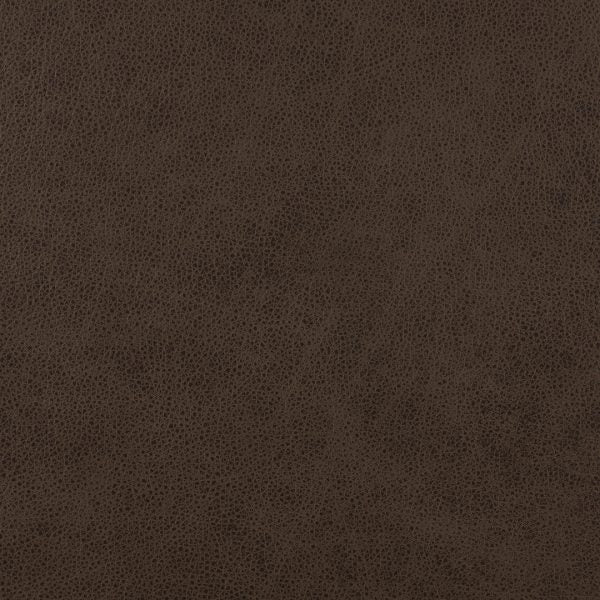 semi-analine pebbled upholstery leather usa dallas texas best #1 upholstery leather usa, weathered brown, Distressed upholstery leather, USA upholstery leather, leather company, tannery hides, supplier leather, best leather dallas tx