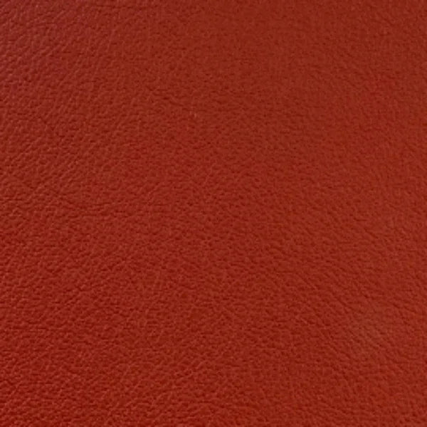 Smooth upholstery leather, leather for furniture, upholstery leather United States, #1 upholstery leather, dallas upholstery leather, usa upholstery leather, best high quality upholstery leather, upholstery leather for furniture, affordable upholstery leather, affordable wholesale upholstery leather usa, interior design, interior designer upholstery leather, free leather samples