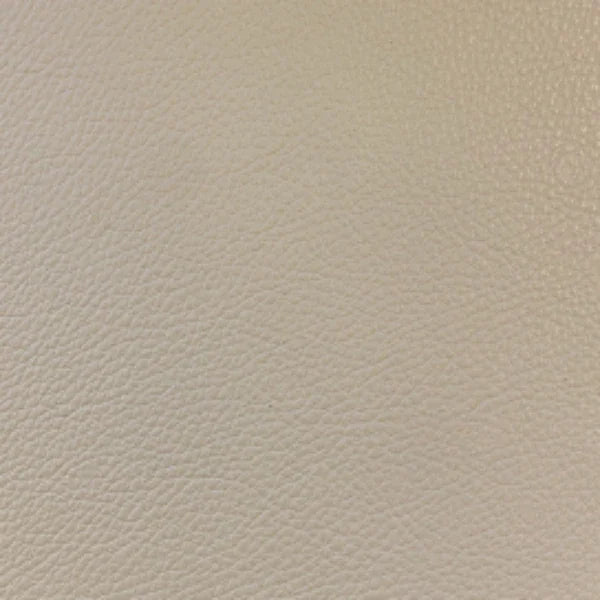  dallas upholstery leather, usa upholstery leather, best high quality upholstery leather, upholstery leather for furniture, affordable upholstery leather, affordable wholesale upholstery leather usa, interior design, interior designer upholstery leather