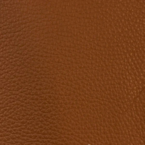 brown glossy sheen leather, dallas upholstery leather, usa upholstery leather, best high quality upholstery leather, upholstery leather for furniture, affordable upholstery leather, affordable wholesale upholstery leather usa
