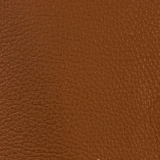 brown glossy sheen leather, dallas upholstery leather, usa upholstery leather, best high quality upholstery leather, upholstery leather for furniture, affordable upholstery leather, affordable wholesale upholstery leather usa