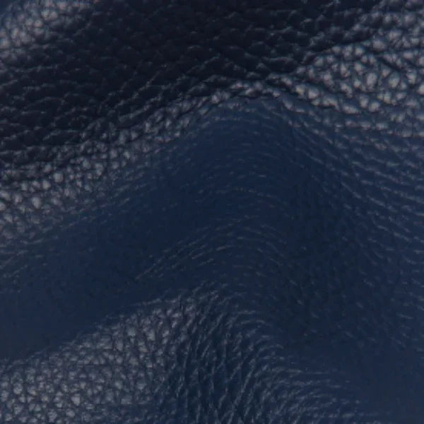  dallas upholstery leather, usa upholstery leather, best high quality upholstery leather, upholstery leather for furniture, affordable upholstery leather, affordable wholesale upholstery leather usa, interior design, interior designer upholstery leather