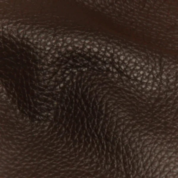  dallas upholstery leather, usa upholstery leather, best high quality upholstery leather, upholstery leather for furniture, affordable upholstery leather, affordable wholesale upholstery leather usa, interior design, interior designer upholstery leather