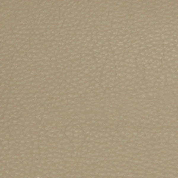  dallas upholstery leather, usa upholstery leather, best high quality upholstery leather, upholstery leather for furniture, affordable upholstery leather, affordable wholesale upholstery leather usa, interior design, interior designer upholstery leather