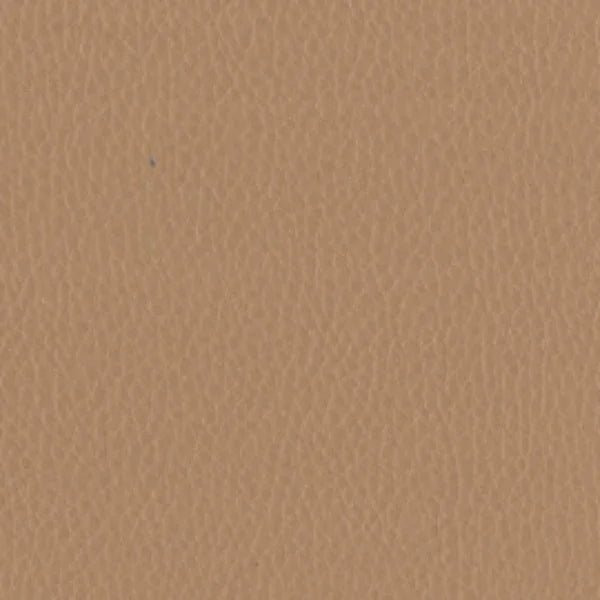  dallas upholstery leather, usa upholstery leather, best high quality upholstery leather, upholstery leather for furniture, affordable upholstery leather, affordable wholesale upholstery leather usa, interior design, interior designer upholstery leather