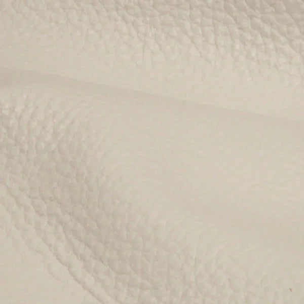  dallas upholstery leather, usa upholstery leather, best high quality upholstery leather, upholstery leather for furniture, affordable upholstery leather, affordable wholesale upholstery leather usa, interior design, interior designer upholstery leather