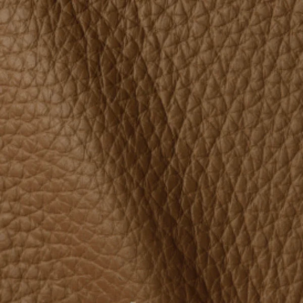 dallas upholstery leather, usa upholstery leather, best high quality upholstery leather, upholstery leather for furniture, affordable upholstery leather, affordable wholesale upholstery leather usa, interior design, interior designer upholstery leather, free leather samples