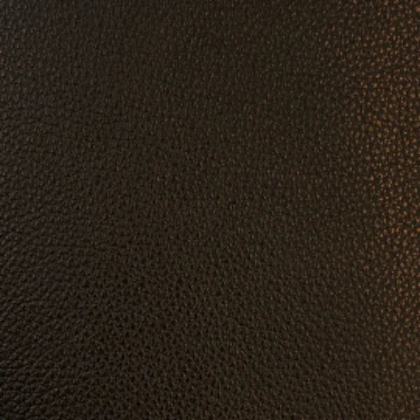  dallas upholstery leather, usa upholstery leather, best high quality upholstery leather, upholstery leather for furniture, affordable upholstery leather, affordable wholesale upholstery leather usa, interior design, interior designer upholstery leather, free leather samples