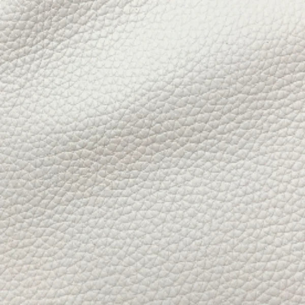  dallas upholstery leather, usa upholstery leather, best high quality upholstery leather, upholstery leather for furniture, affordable upholstery leather, affordable wholesale upholstery leather usa, interior design, interior designer upholstery leather, free leather samples