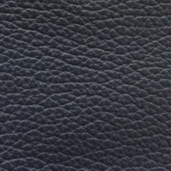  dallas upholstery leather, usa upholstery leather, best high quality upholstery leather, upholstery leather for furniture, affordable upholstery leather, affordable wholesale upholstery leather usa, interior design, interior designer upholstery leather