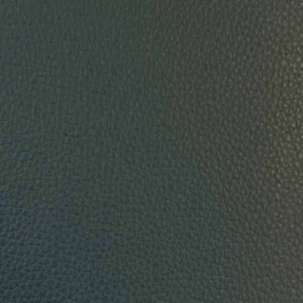  dallas upholstery leather, usa upholstery leather, best high quality upholstery leather, upholstery leather for furniture, affordable upholstery leather, affordable wholesale upholstery leather usa, interior design, interior designer upholstery leather