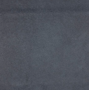 semi-aniline distressed pebbled upholstery two-tone leather, afterdusk, distressed upholstery leather, USA upholstery leather, leather company, tannery hides, supplier leather, best leather dallas tx, #1 leather upholstery