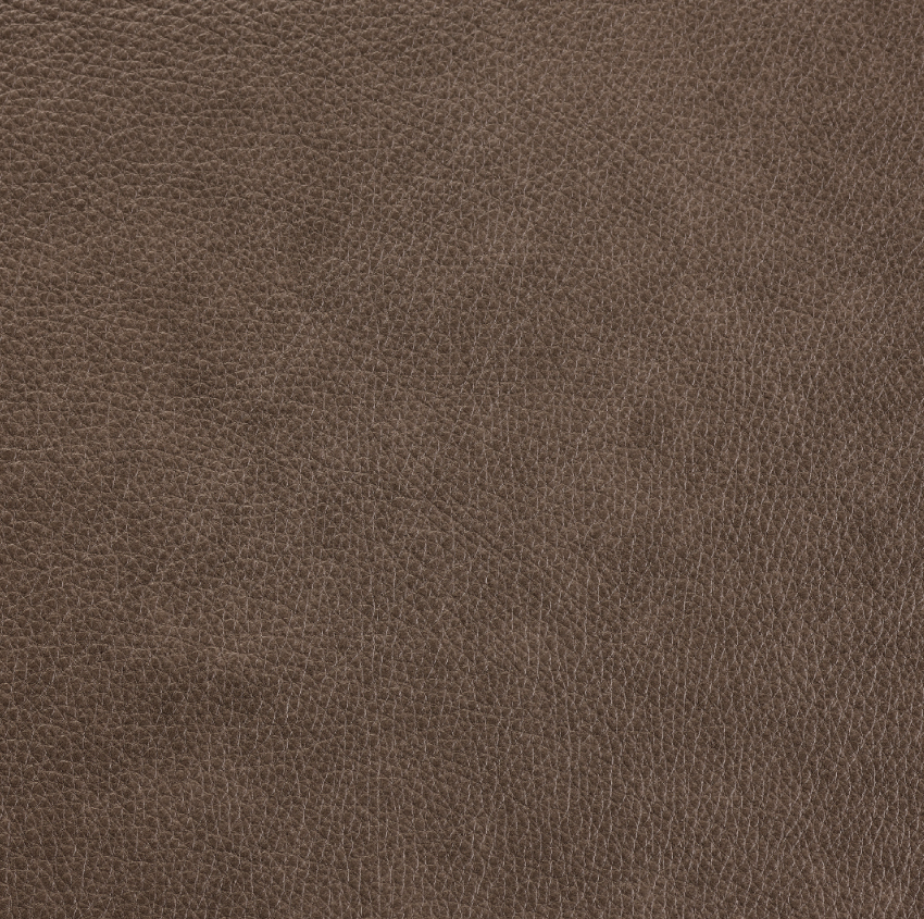 semi-aniline distressed pebbled upholstery two-tone leather, smoke, distressed upholstery leather, USA upholstery leather, leather company, tannery hides, supplier leather, best leather dallas tx