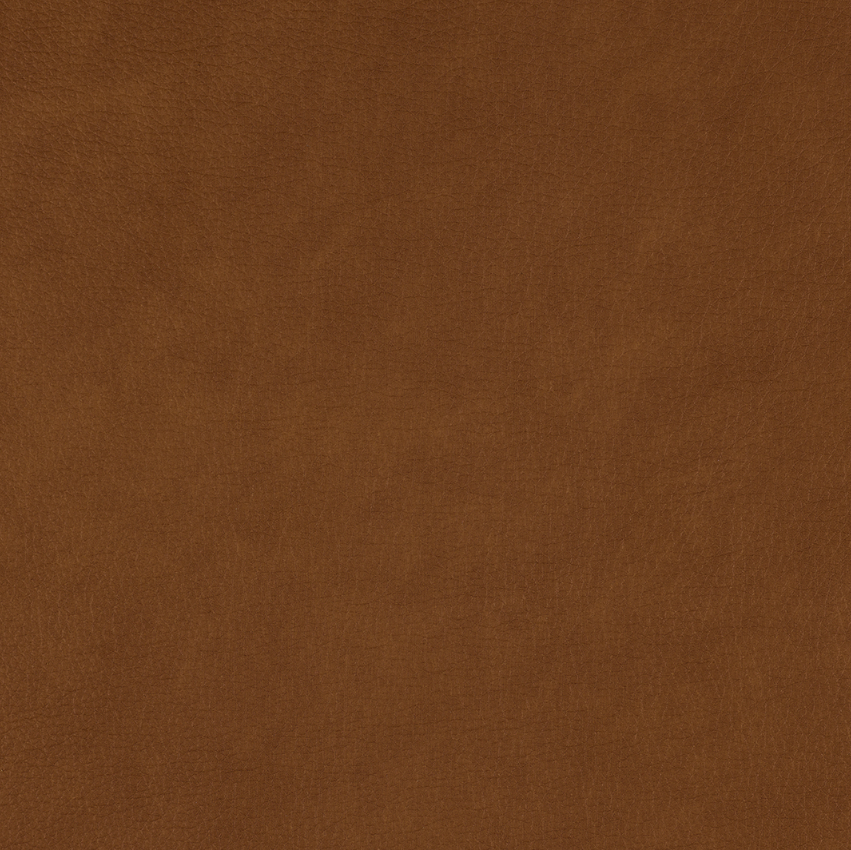 semi-aniline distressed pebbled upholstery two-tone leather, sundance, distressed upholstery leather, USA upholstery leather, leather company, tannery hides, supplier leather, best leather dallas tx, #1 leather upholstery