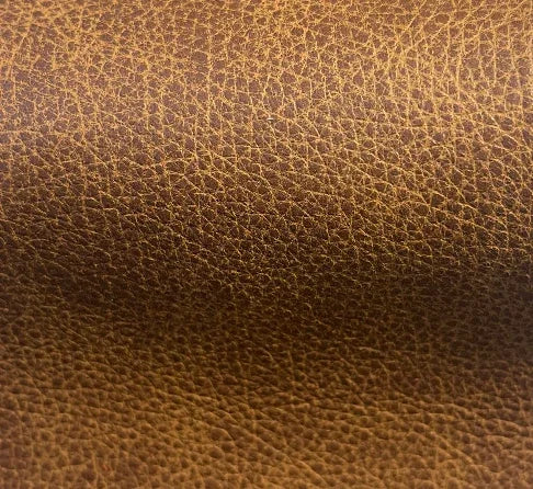 distressed leather, upholstery leather, upholstery leather, best upholstery leather, upholstery leather dallas texas, furniture leather, wholesale upholstery leather, amber