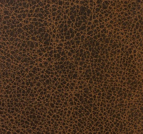 distressed leather, upholstery leather, upholstery leather, best upholstery leather, upholstery leather dallas texas, furniture leather, wholesale upholstery leather, bandwagon