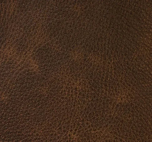 distressed leather, upholstery leather, upholstery leather, best upholstery leather, upholstery leather dallas texas, furniture leather, wholesale upholstery leather, bark