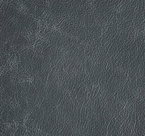 distressed leather, upholstery leather, upholstery leather, best upholstery leather, upholstery leather dallas texas, furniture leather, wholesale upholstery leather, blackstone