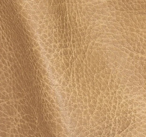 distressed leather, upholstery leather, upholstery leather, best upholstery leather, upholstery leather dallas texas, furniture leather, wholesale upholstery leather, bone