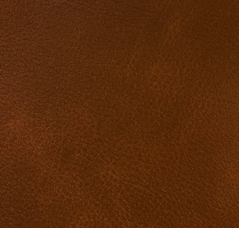 distressed leather, upholstery leather, upholstery leather, best upholstery leather, upholstery leather dallas texas, furniture leather, wholesale upholstery leather, cuero