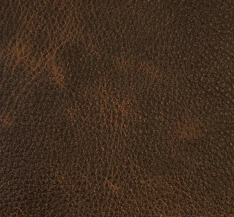 distressed leather, upholstery leather, upholstery leather, best upholstery leather, upholstery leather dallas texas, furniture leather, wholesale upholstery leather, dark brown