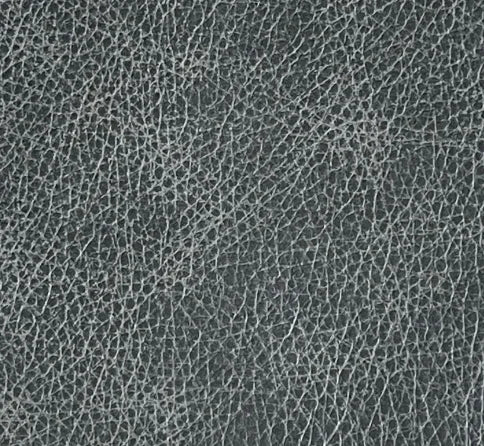 distressed leather, upholstery leather, upholstery leather, best upholstery leather, upholstery leather dallas texas, furniture leather, wholesale upholstery leather, charcoal