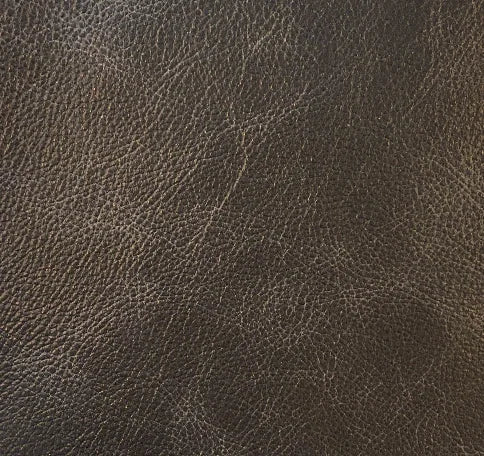 distressed leather, upholstery leather, upholstery leather, best upholstery leather, upholstery leather dallas texas, furniture leather, wholesale upholstery leather, magnetite