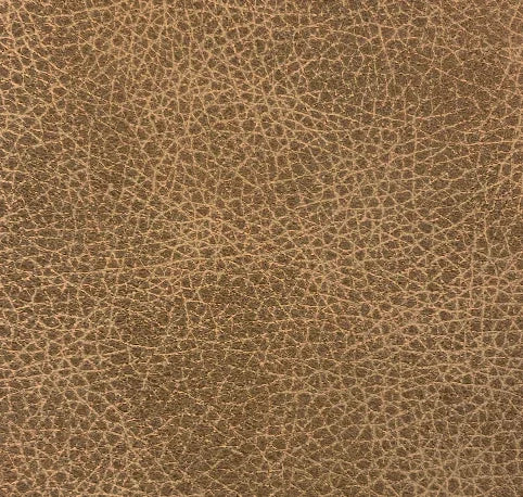 distressed leather, upholstery leather, upholstery leather, best upholstery leather, upholstery leather dallas texas, furniture leather, wholesale upholstery leather, oatmeal