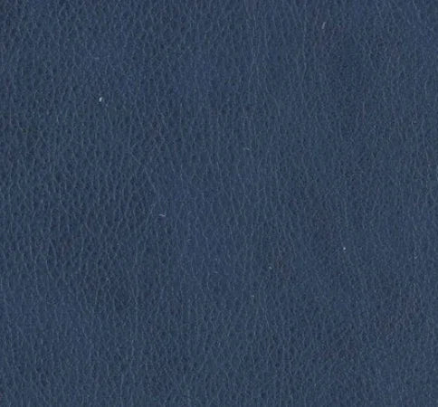 distressed leather, upholstery leather, upholstery leather, best upholstery leather, upholstery leather dallas texas, furniture leather, wholesale upholstery leather, rio