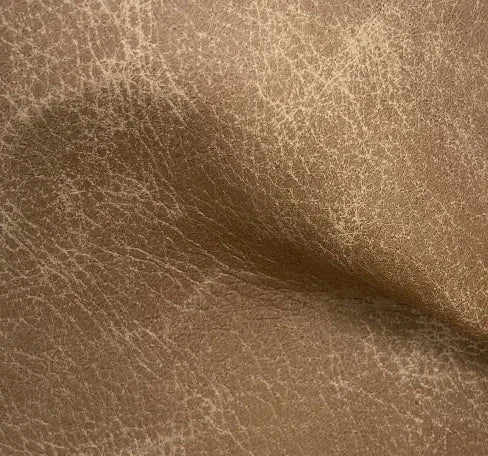 distressed leather, upholstery leather, upholstery leather, best upholstery leather, upholstery leather dallas texas, furniture leather, wholesale upholstery leather, sandhills