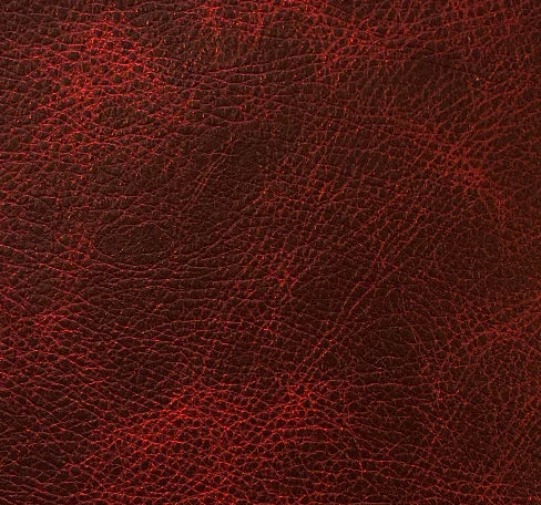 distressed leather, upholstery leather, upholstery leather, best upholstery leather, upholstery leather dallas texas, furniture leather, wholesale upholstery leather, scarlet