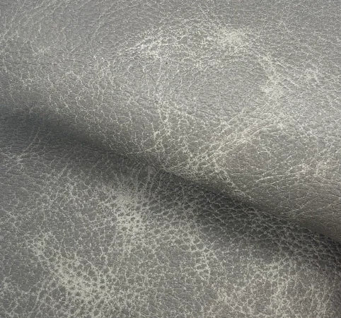 distressed leather, upholstery leather, upholstery leather, best upholstery leather, upholstery leather dallas texas, furniture leather, wholesale upholstery leather, slate