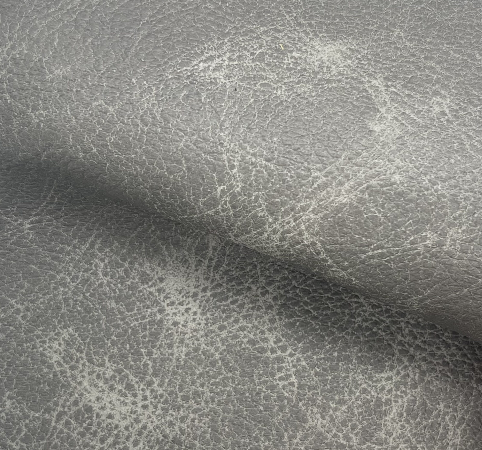 distressed leather, upholstery leather, upholstery leather, best upholstery leather, upholstery leather dallas texas, furniture leather, wholesale upholstery leather, slate