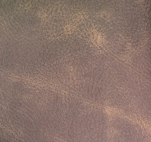 distressed leather, upholstery leather, upholstery leather, best upholstery leather, upholstery leather dallas texas, furniture leather, wholesale upholstery leather, tobacco