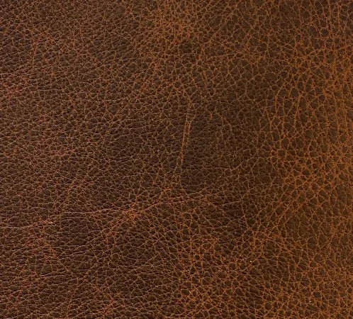 distressed leather, upholstery leather, upholstery leather, best upholstery leather, upholstery leather dallas texas, furniture leather, wholesale upholstery leather, whiskey