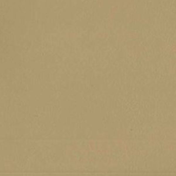 smooth upholstery leather performance leather apache beige,  dallas upholstery leather, usa upholstery leather, best high quality upholstery leather, upholstery leather for furniture, affordable upholstery leather, affordable wholesale upholstery leather usa, interior design, interior designer upholstery leather, free leather samples