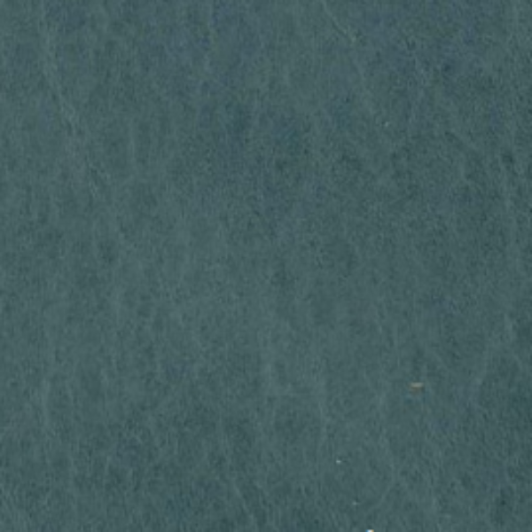 smooth upholstery leather performance leather aquamarine blue,  dallas upholstery leather, usa upholstery leather, best high quality upholstery leather, upholstery leather for furniture, affordable upholstery leather, affordable wholesale upholstery leather usa, interior design, interior designer upholstery leather, free leather samples