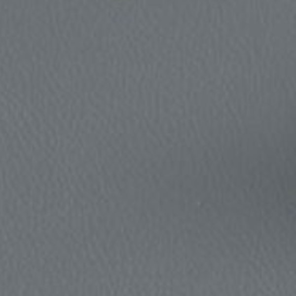 smooth upholstery leather performance leather white grey,  dallas upholstery leather, usa upholstery leather, best high quality upholstery leather, upholstery leather for furniture, affordable upholstery leather, affordable wholesale upholstery leather usa, interior design, interior designer upholstery leather, free leather samples