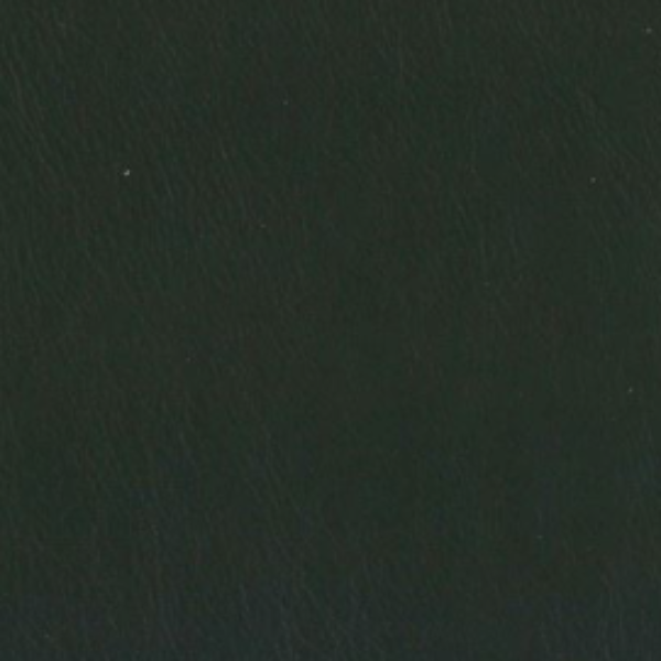 smooth upholstery leather performance leather black,  dallas upholstery leather, usa upholstery leather, best high quality upholstery leather, upholstery leather for furniture, affordable upholstery leather, affordable wholesale upholstery leather usa, interior design, interior designer upholstery leather, free leather samples