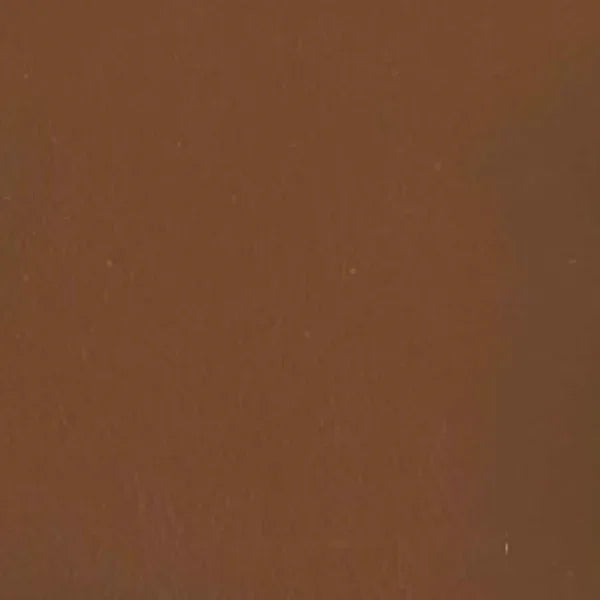 smooth upholstery leather performance leather caffe brown,  dallas upholstery leather, usa upholstery leather, best high quality upholstery leather, upholstery leather for furniture, affordable upholstery leather, affordable wholesale upholstery leather usa, interior design, interior designer upholstery leather, free leather samples, upholstery leather dallas texas