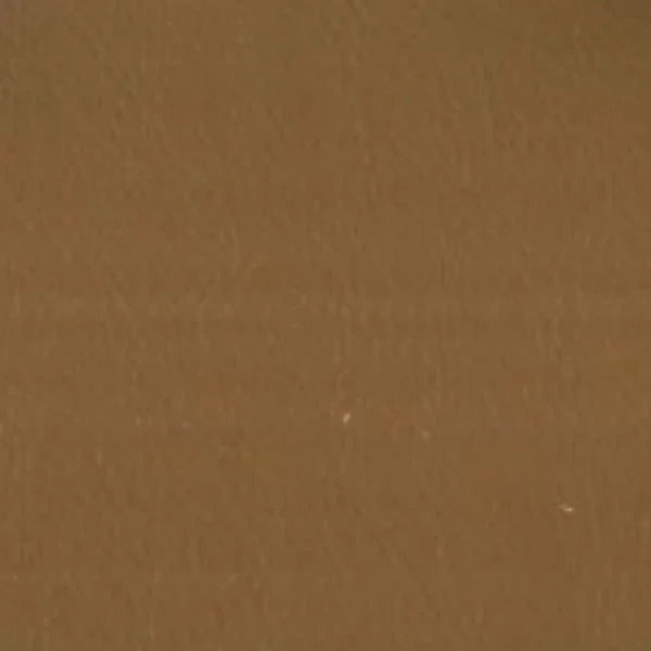 smooth upholstery leather performance leather Caramello,  dallas upholstery leather, usa upholstery leather, best high quality upholstery leather, upholstery leather for furniture, affordable upholstery leather, affordable wholesale upholstery leather usa, interior design, interior designer upholstery leather, free leather samples