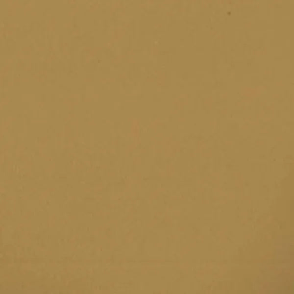 smooth upholstery leather performance leather champagne yellow,  dallas upholstery leather, usa upholstery leather, best high quality upholstery leather, upholstery leather for furniture, affordable upholstery leather, affordable wholesale upholstery leather usa, interior design, interior designer upholstery leather, free leather samples