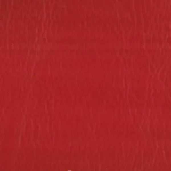 smooth upholstery leather performance leather cherry red,  dallas upholstery leather, usa upholstery leather, best high quality upholstery leather, upholstery leather for furniture, affordable upholstery leather, affordable wholesale upholstery leather usa, interior design, interior designer upholstery leather, free leather samples