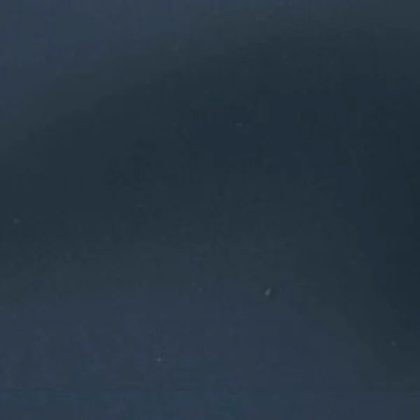 smooth upholstery leather performance leather cobalt blue,  dallas upholstery leather, usa upholstery leather, best high quality upholstery leather, upholstery leather for furniture, affordable upholstery leather, affordable wholesale upholstery leather usa, interior design, interior designer upholstery leather, free leather samples